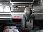 車両画像20
