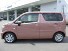 車両画像2