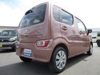 車両画像5