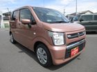 車両画像7