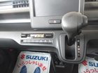 車両画像19