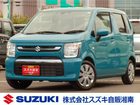 車両画像1