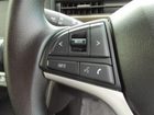 車両画像11