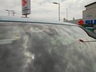 車両画像13