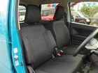 車両画像18