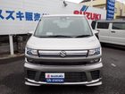 車両画像5