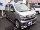 車両画像6