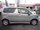 車両画像7