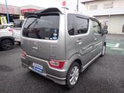 車両画像8