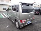 車両画像10