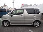 車両画像11