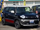 車両画像5