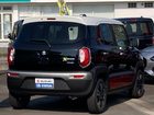 車両画像11