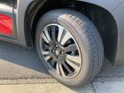 車両画像13