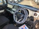 車両画像14