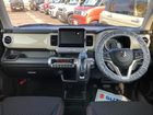 車両画像15