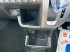車両画像19