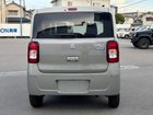 車両画像9