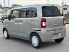 車両画像10