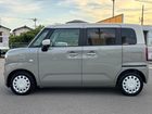 車両画像11