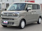 車両画像12
