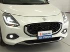 車両画像10