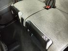 車両画像14