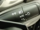 車両画像18