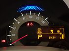 車両画像17