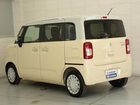 車両画像20
