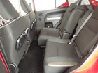 車両画像16