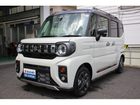 車両画像1