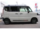 車両画像16