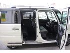 車両画像17