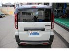 車両画像18