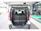 車両画像19