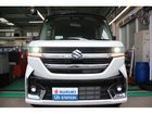 車両画像17
