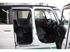 車両画像19