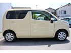 車両画像17