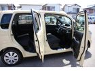 車両画像18