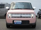 車両画像5