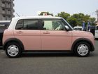 車両画像6