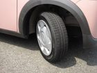 車両画像20