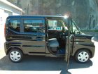 車両画像10