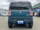 車両画像8