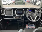 車両画像15