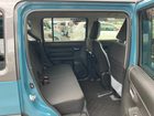 車両画像17