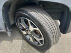 車両画像19
