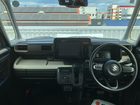 車両画像8