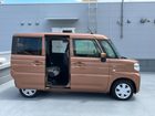車両画像9